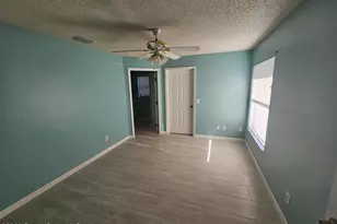 226 Pigeon Ave NE, Palm Bay, FL 32907 - Photo 10