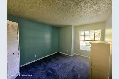 226 Pigeon Avenue NE, Palm Bay, FL 32907 - Photo 14