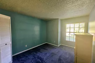 226 Pigeon Ave NE, Palm Bay, FL 32907 - Photo 14