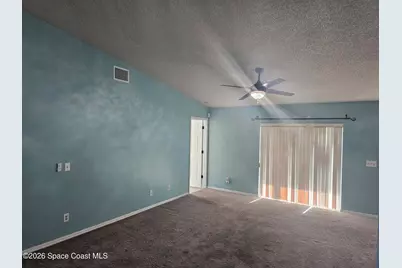 226 Pigeon Avenue NE, Palm Bay, FL 32907 - Photo 4