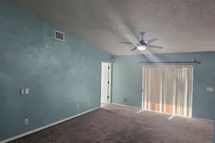 226 Pigeon Ave NE, Palm Bay, FL 32907 - Photo 4
