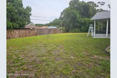 226 Pigeon Avenue NE, Palm Bay, FL 32907 - Photo 20