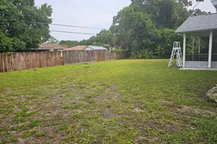 226 Pigeon Ave NE, Palm Bay, FL 32907 - Photo 20