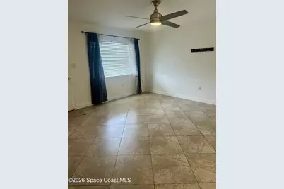 102 S Peninsula Drive #302, Daytona Beach, FL 32118 - Photo 12