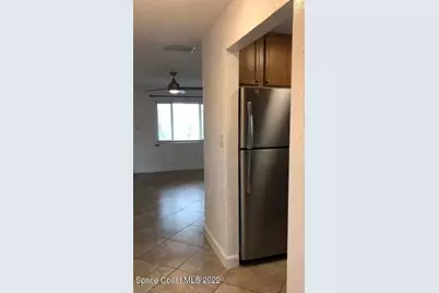 102 S Peninsula Drive #302, Daytona Beach, FL 32118 - Photo 6