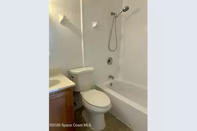 102 S Peninsula Drive #302, Daytona Beach, FL 32118 - Photo 8