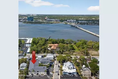 102 S Peninsula Drive #302, Daytona Beach, FL 32118 - Photo 20