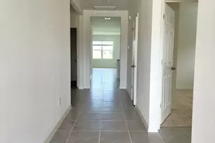 4925 Amasa Cir, Melbourne, FL 32904 - Photo 6