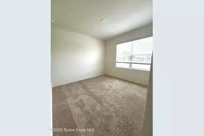 4925 Amasa Circle, Melbourne, FL 32904 - Photo 8