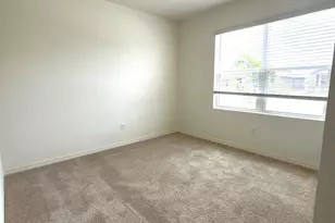 4925 Amasa Cir, Melbourne, FL 32904 - Photo 8