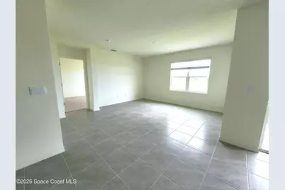 4925 Amasa Circle, Melbourne, FL 32904 - Photo 4