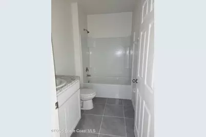 4925 Amasa Circle, Melbourne, FL 32904 - Photo 10