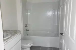 4925 Amasa Cir, Melbourne, FL 32904 - Photo 10