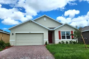 4925 Amasa Cir, Melbourne, FL 32904 - Photo 1