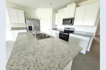 4925 Amasa Circle, Melbourne, FL 32904 - Photo 2