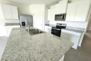 4925 Amasa Cir, Melbourne, FL 32904 - Photo 2
