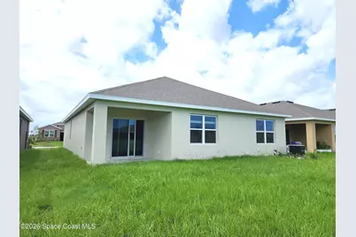 4925 Amasa Circle, Melbourne, FL 32904 - Photo 14