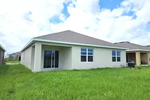 4925 Amasa Cir, Melbourne, FL 32904 - Photo 14