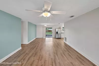 400 Calabria Avenue SE, Palm Bay, FL 32909 - Photo 4