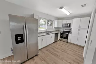400 Calabria Ave SE, Palm Bay, FL 32909 - Photo 12
