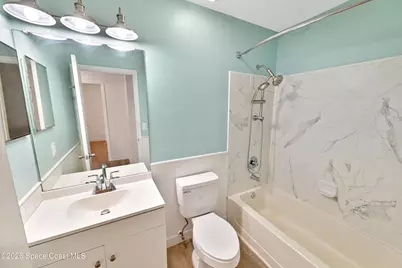 400 Calabria Avenue SE, Palm Bay, FL 32909 - Photo 24