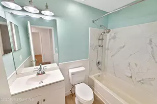 400 Calabria Ave SE, Palm Bay, FL 32909 - Photo 24