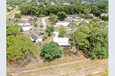 400 Calabria Avenue SE, Palm Bay, FL 32909 - Photo 38