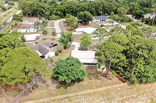 400 Calabria Ave SE, Palm Bay, FL 32909 - Photo 38