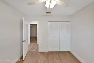 400 Calabria Ave SE, Palm Bay, FL 32909 - Photo 20