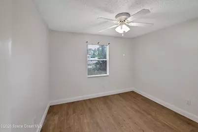 400 Calabria Avenue SE, Palm Bay, FL 32909 - Photo 22