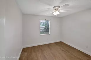 400 Calabria Ave SE, Palm Bay, FL 32909 - Photo 22