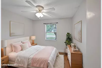 400 Calabria Avenue SE, Palm Bay, FL 32909 - Photo 18