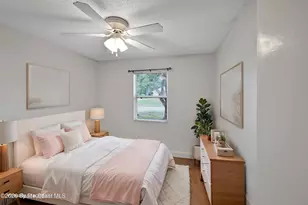400 Calabria Ave SE, Palm Bay, FL 32909 - Photo 18