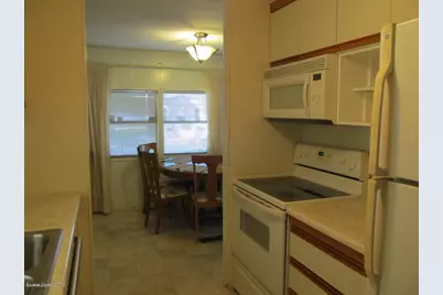 331 Holiday Park Boulevard NE, Palm Bay, FL 32907 - Photo 8