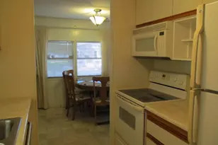 331 Holiday Park Blvd NE, Palm Bay, FL 32907 - Photo 8
