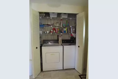 331 Holiday Park Boulevard NE, Palm Bay, FL 32907 - Photo 6