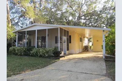331 Holiday Park Boulevard NE, Palm Bay, FL 32907 - Photo 2