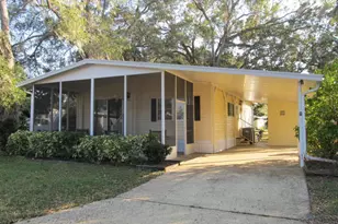 331 Holiday Park Blvd NE, Palm Bay, FL 32907 - Photo 2