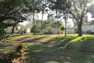 331 Holiday Park Blvd NE, Palm Bay, FL 32907 - Photo 4