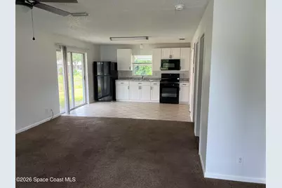 1625 Santos Street SE #A, Palm Bay, FL 32909 - Photo 2