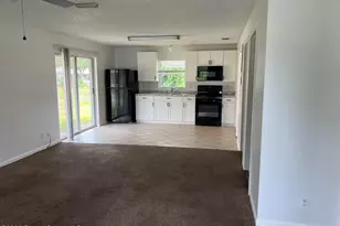 1625 Santos St SE, Palm Bay, FL 32909 - Photo 2