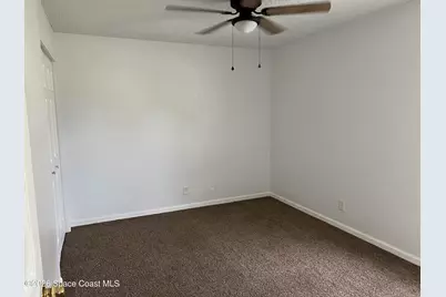 1625 Santos Street SE #A, Palm Bay, FL 32909 - Photo 8