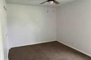 1625 Santos St SE, Palm Bay, FL 32909 - Photo 8