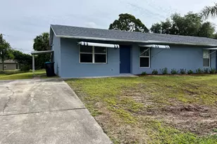 1625 Santos St SE, Palm Bay, FL 32909 - Photo 1