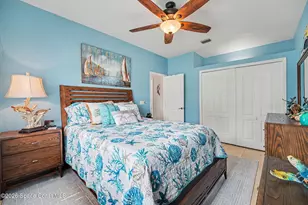 1925 Gates Rd, Merritt Island, FL 32952 - Photo 26