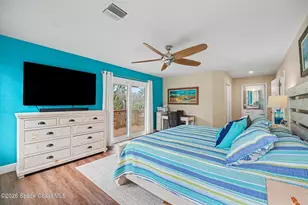 1925 Gates Rd, Merritt Island, FL 32952 - Photo 18