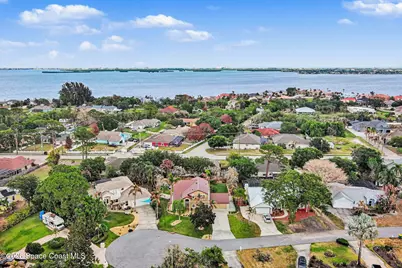 1925 Gates Road, Merritt Island, FL 32952 - Photo 44