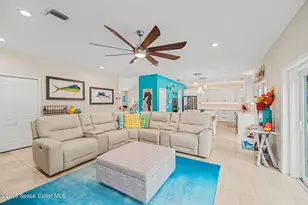 1925 Gates Rd, Merritt Island, FL 32952 - Photo 14