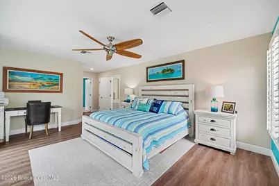 1925 Gates Road, Merritt Island, FL 32952 - Photo 16