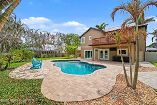 1925 Gates Rd, Merritt Island, FL 32952 - Photo 32